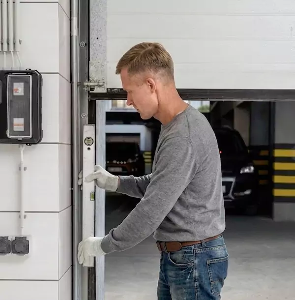 Why Choose Us for Door, Gate and Security Services in Pasadena, MD