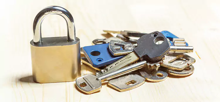 Why Choose Our Broken Key Services in Pasadena, MD?