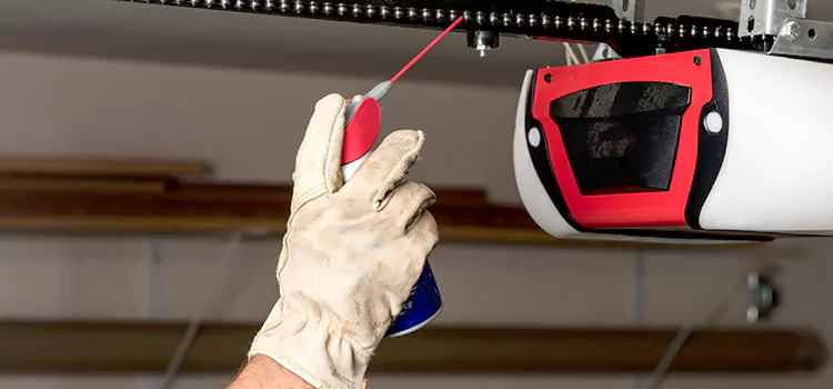 Specialized Opener Services & Brands in Pasadena, MD