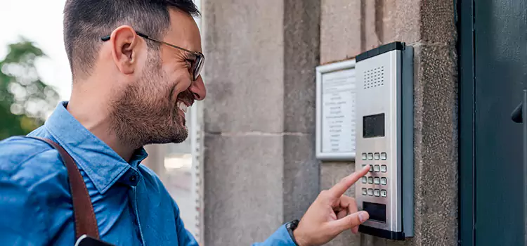Advanced Solutions for Enhanced Security in Pasadena, MD