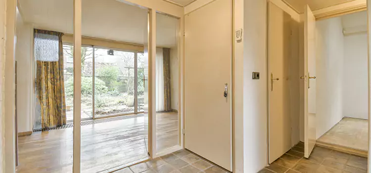 Why Choose Our Pocket Door Experts in Pasadena, MD?