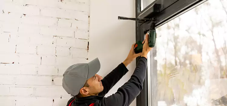 Your Trusted Partner for Door Closer Solutions in Pasadena, MD