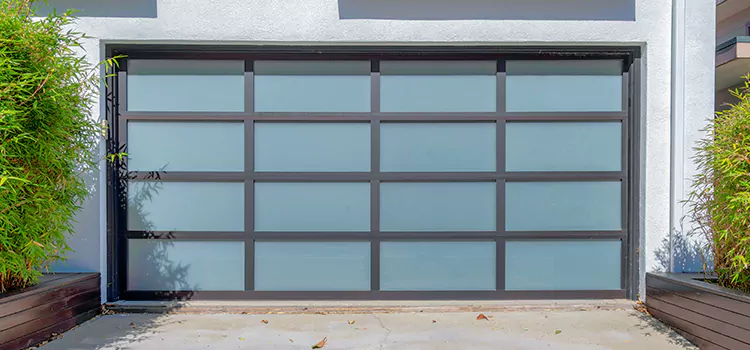 Why Choose Us for Garage Door Care in Pasadena, MD?