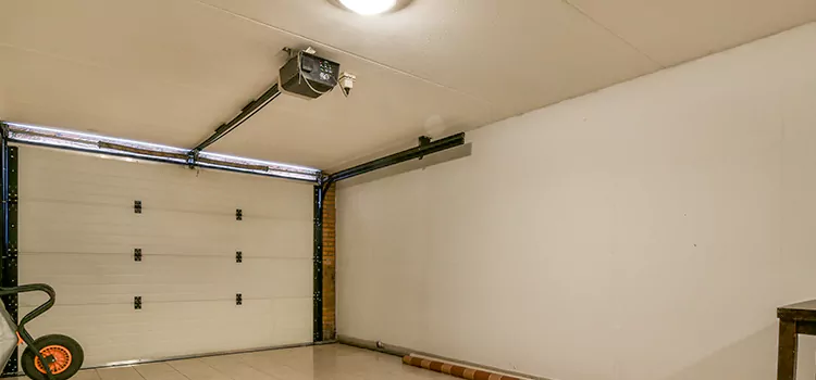 Top-Rated Garage Door Opener Installation in Pasadena, MD