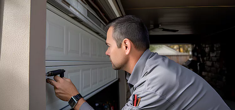 Why Choose Our Weather Stripping Experts in Pasadena, MD?