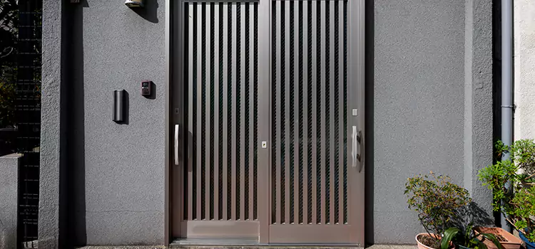 Why Choose Us for Your Security Needs in Pasadena, MD?