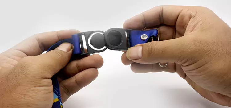 Our Professional Key Fob Installation Process in Pasadena, MD
