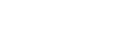 Door & Gate Services Pasadena